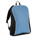 Curve and Arch Design Backpack Curve and Arch Design Backpack