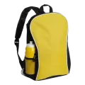 Curve and Arch Design Backpack Curve and Arch Design Backpack