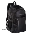 Curved Piping Backpack Curved Piping Backpack