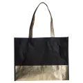 Non-Woven Glamour Shopper Non-Woven Glamour Shopper