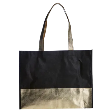 Non-Woven Glamour Shopper Non-Woven Glamour Shopper