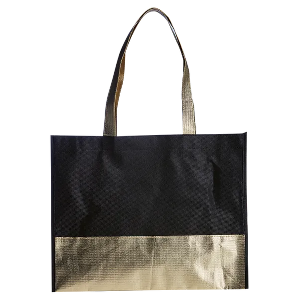 Non-Woven Glamour Shopper Non-Woven Glamour Shopper