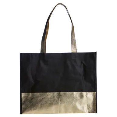 Non-Woven Glamour Shopper Non-Woven Glamour Shopper