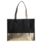 Non-Woven Glamour Shopper Non-Woven Glamour Shopper