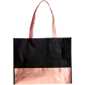 Non-Woven Glamour Shopper Non-Woven Glamour Shopper