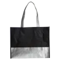 Non-Woven Glamour Shopper Non-Woven Glamour Shopper