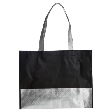 Non-Woven Glamour Shopper Non-Woven Glamour Shopper