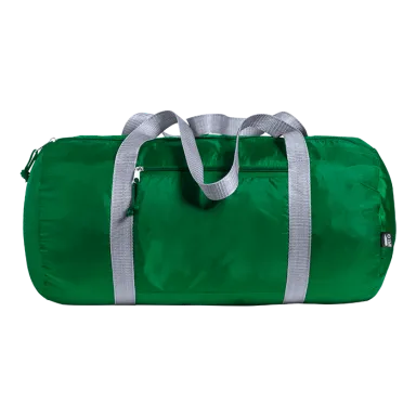 Bag Charmix Bag Charmix