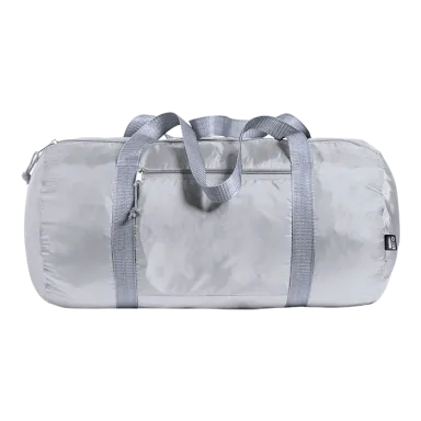 Bag Charmix Bag Charmix