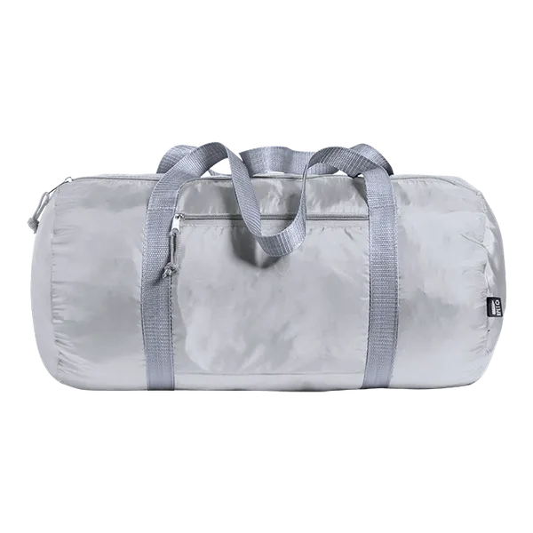 Bag Charmix Bag Charmix