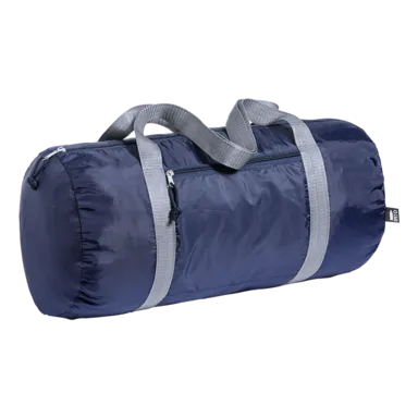 Bag Charmix Bag Charmix