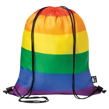 Drawstring Bag Marsha Drawstring Bag Marsha