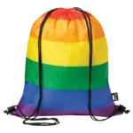 Drawstring Bag Marsha Drawstring Bag Marsha