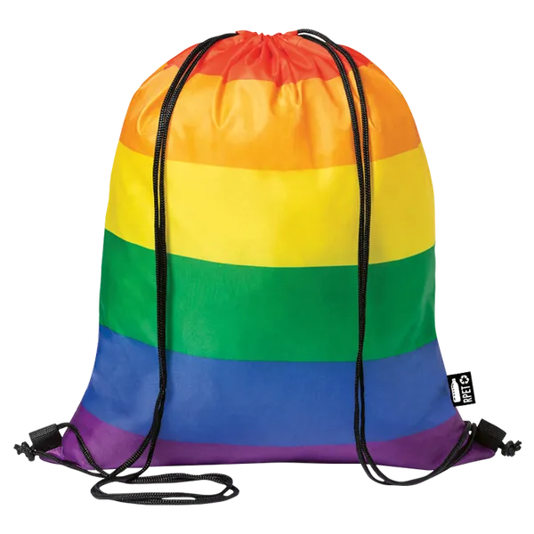 Drawstring Bag Marsha Drawstring Bag Marsha