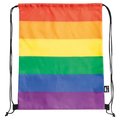 Drawstring Bag Marsha Drawstring Bag Marsha