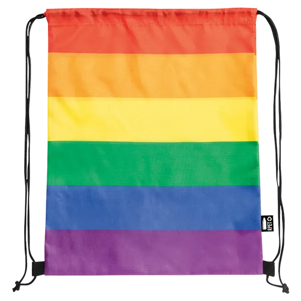 Drawstring Bag Marsha Drawstring Bag Marsha