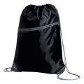 Blades Drawstring Bag Blades Drawstring Bag