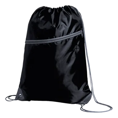 Blades Drawstring Bag Blades Drawstring Bag