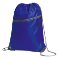 Blades Drawstring Bag Blades Drawstring Bag