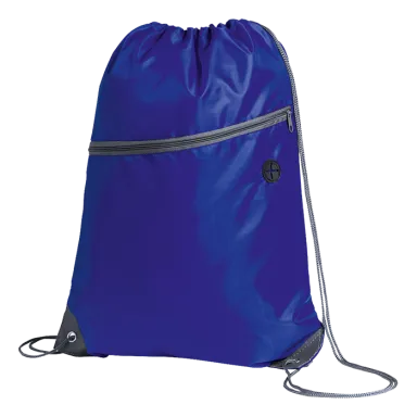 Blades Drawstring Bag Blades Drawstring Bag