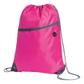 Blades Drawstring Bag Blades Drawstring Bag