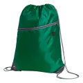 Blades Drawstring Bag Blades Drawstring Bag