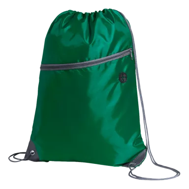 Blades Drawstring Bag Blades Drawstring Bag