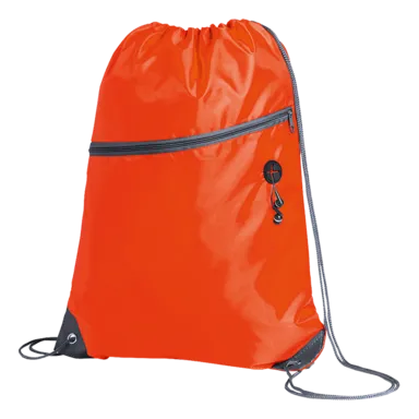 Blades Drawstring Bag Blades Drawstring Bag