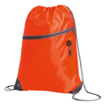 Blades Drawstring Bag Blades Drawstring Bag