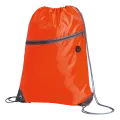 Blades Drawstring Bag Blades Drawstring Bag