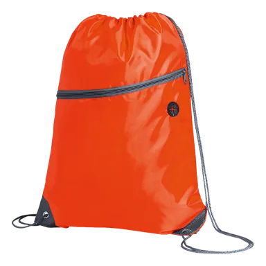 Blades Drawstring Bag Blades Drawstring Bag