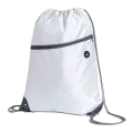 Blades Drawstring Bag Blades Drawstring Bag