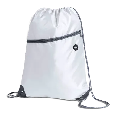 Blades Drawstring Bag Blades Drawstring Bag