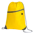 Blades Drawstring Bag Blades Drawstring Bag