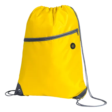 Blades Drawstring Bag Blades Drawstring Bag