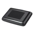 Rainol Card Holder Rainol Card Holder