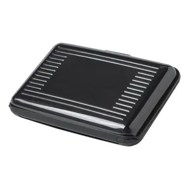 Rainol Card Holder Rainol Card Holder