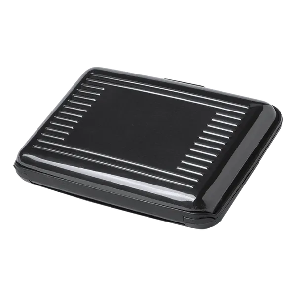 Rainol Card Holder Rainol Card Holder
