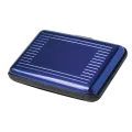 Rainol Card Holder Rainol Card Holder