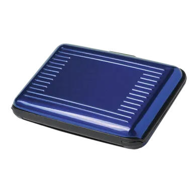 Rainol Card Holder Rainol Card Holder
