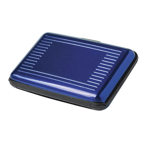Rainol Card Holder Rainol Card Holder