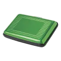 Rainol Card Holder Rainol Card Holder