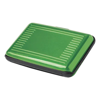 Rainol Card Holder Rainol Card Holder