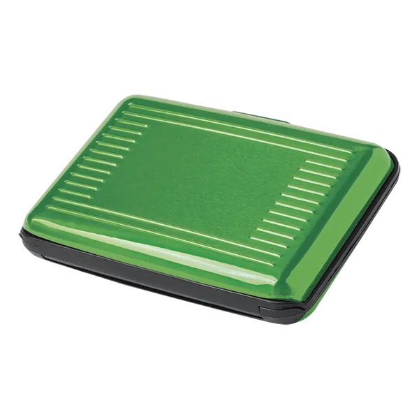 Rainol Card Holder Rainol Card Holder