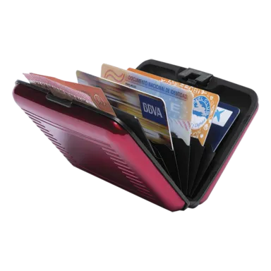 Rainol Card Holder Rainol Card Holder