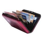 Rainol Card Holder Rainol Card Holder