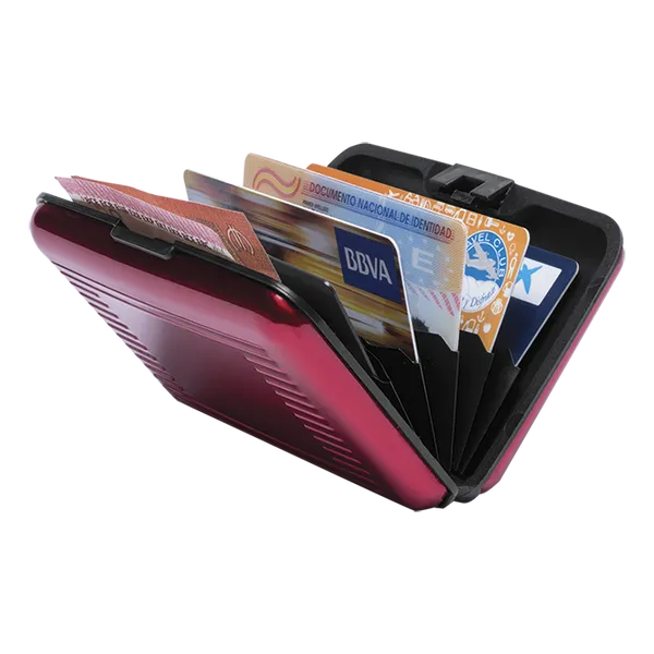 Rainol Card Holder Rainol Card Holder