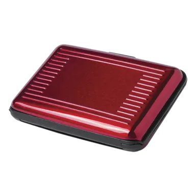 Rainol Card Holder Rainol Card Holder