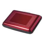 Rainol Card Holder Rainol Card Holder