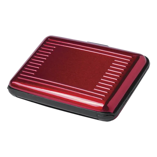 Rainol Card Holder Rainol Card Holder